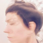 Juliana McLenna's photo