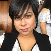 Kristina Figueroa's photo