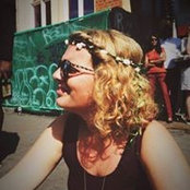 Foto von Kadda Rina