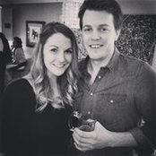 Scott Saccary's photo