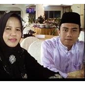 Suraya Sarip's photo
