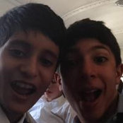 Samir Vasavadas foto
