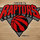nba2k