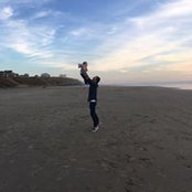 Foto von Alex Kanning