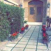 Fajer Alsamhan's photo