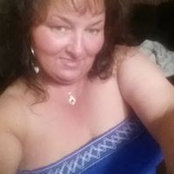 Tina Robinson's photo