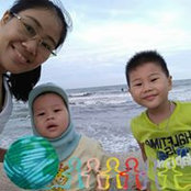 Mai Anh Trần Thị's photo