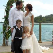Kristen Stott's photo