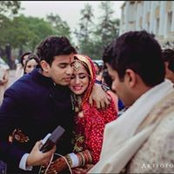 Shivam Gupta's photo
