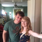 Jack Davis's photo