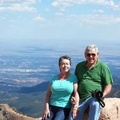Earl Cline's photo
