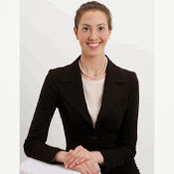 Alice Gaber's photo