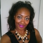 Lakenya Cooper's photo