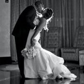 Kamal Grey's photo