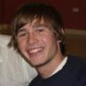 tom heyers foto