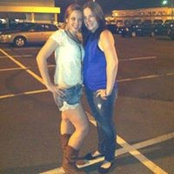 Adele Stahl's photo