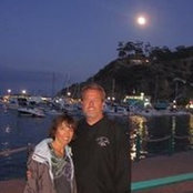Joyce Mellinger's photo