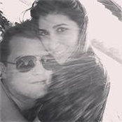Michelle Doherty's photo