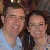 Amy Kessinger's photo
