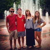 Laura Watson Parisi's photo