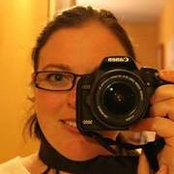 Anne-Maree Brady's photo