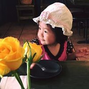 Yi Zheng's photo