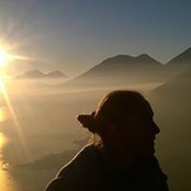 Melanie Guilbert's photo