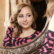 Denisa Barar's photo