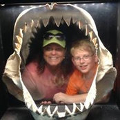 Jessica Lapp's photo