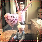 April Bratton's photo