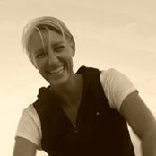 Kirsty Stuart's photo