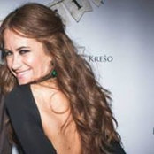 Photo de Tena Kovacevic