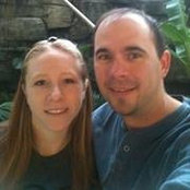 Jennifer Reed's photo