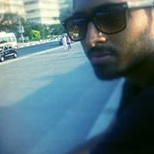 Akhil Jith's photo