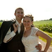 Jonathon Fellmann's photo