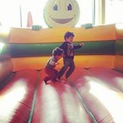 Lamees Al-Alawi's photo