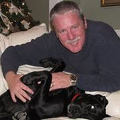 Jim Moncure's photo