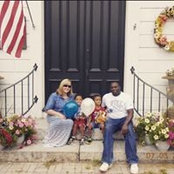 Kacie Lynn's photo