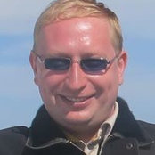 Ivan Shulgas foto