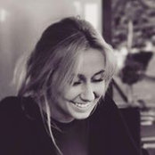 Melissa Hock's photo