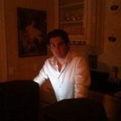 Bracewell Polo's photo