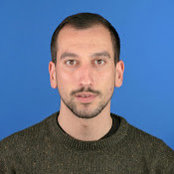 Dario Sbrana's photo