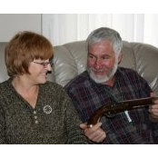 Nancy Eddy's photo