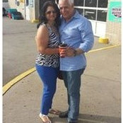 Photo de Mayra Rosa