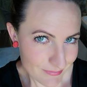Paula Cook's photo