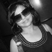 Dipti Patel's photo