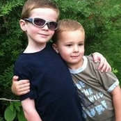 Nancy Gonder's photo