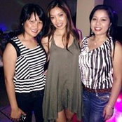 Joy Truong's photo