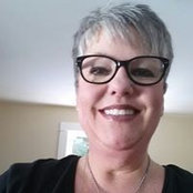Rhonda Rollins's photo