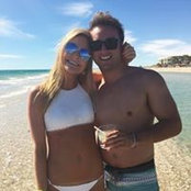 Jessica Brown's photo
